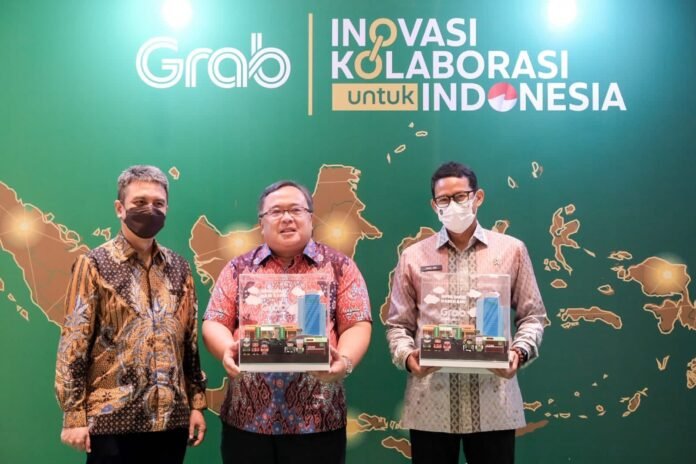 FOTO 29 Nov_Sandiaga grab indonesia