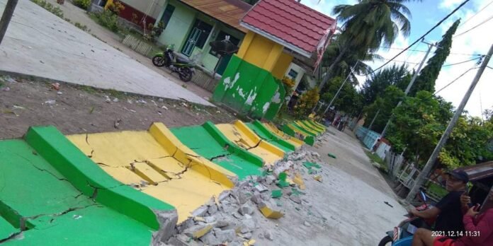FOTO 15 Des_Gempa NTT