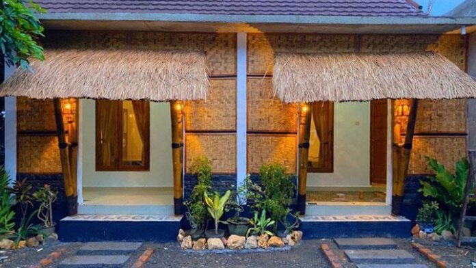 FOTO 27 Des_PUPR homestay