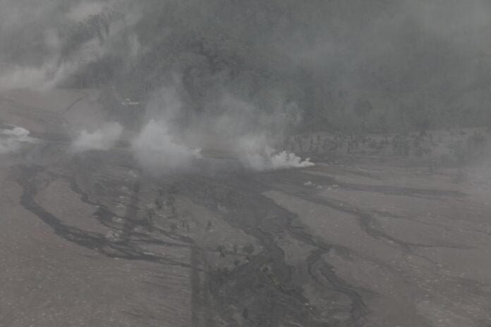 FOTO 6 Des_Udara semeru 4