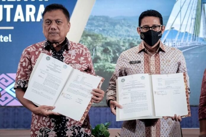 FOTO 18Febr_Sandiaga Sulawesi