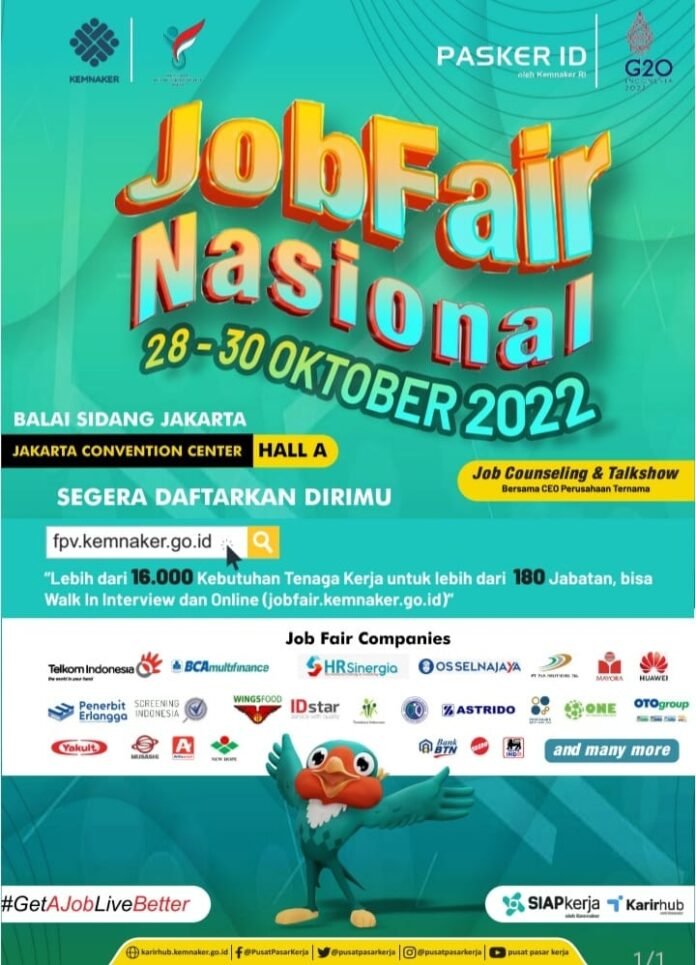 job fair kemnaker        
        <figure class=