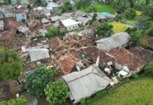 FOTO 27 Nov BNPB bencana cianjur 3 218x150 - Home