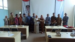 FOTO 16 Mei_Bekasi DPRD Solok 1