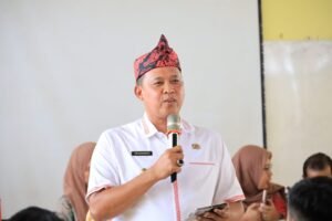 FOTO 22 Juni_Bekasi guru 3