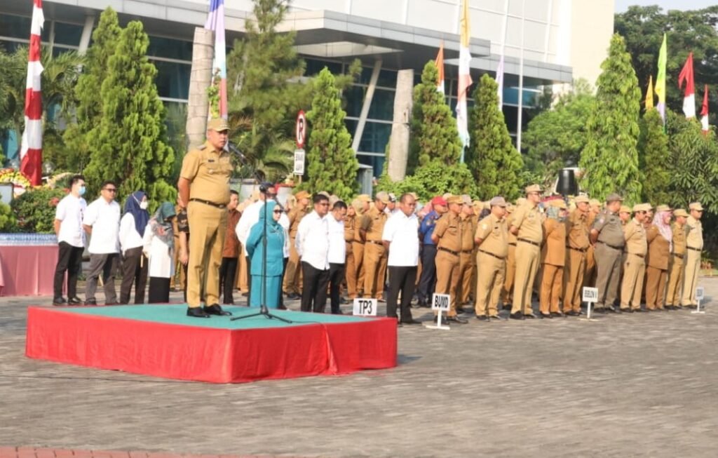 FOTO 23 Agustus_Bekasi ASN 2 INI