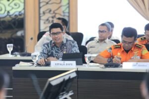 FOTO 11 Des_BNPB rapat nataru 2