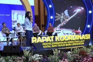 FOTO 5 Des_Hubla Nataru 2