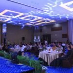 FOTO 26 Okt_Rapat Evaluasi Kinerja Badan Layanan Umum (BLU) di lingkungan Direktorat Jenderal Perhubungan Udara (Ditjen Hubud) 1
