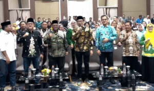 FOTO 15 Nov_Acara di WUB IKM Pasuruan