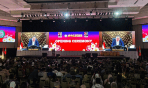 FOTO 16 Nov_Ceremo kelapa sawit