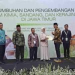 FOTO 24 Nov_Kegiatan Penumbuhan dan Pengembangan Wirausaha Baru IKM Kimia, Sandang dan Kerajinan di Kabupaten Pasuruan, Jawa Timur