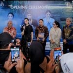 FOTO 3 Nov_Pembukaan Wonderful Indonesia Wellness 2025 yang dimulai dari Kota Solo, Jawa Tengah dan Daerah Istimewa Yogyakarta (DIY). dok.