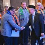 FOTO 8 Nov_Resepsi Diplomatik Pencalonan Indonesia 3