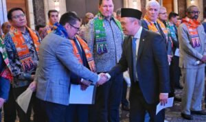 FOTO 8 Nov_Resepsi Diplomatik Pencalonan Indonesia 3