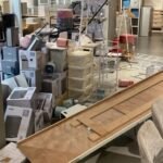 Screenshot_20251105-204730_WhatsApp