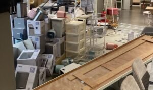 Screenshot_20251105-204730_WhatsApp