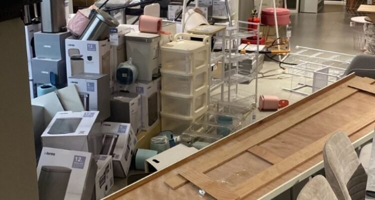 Screenshot_20251105-204730_WhatsApp