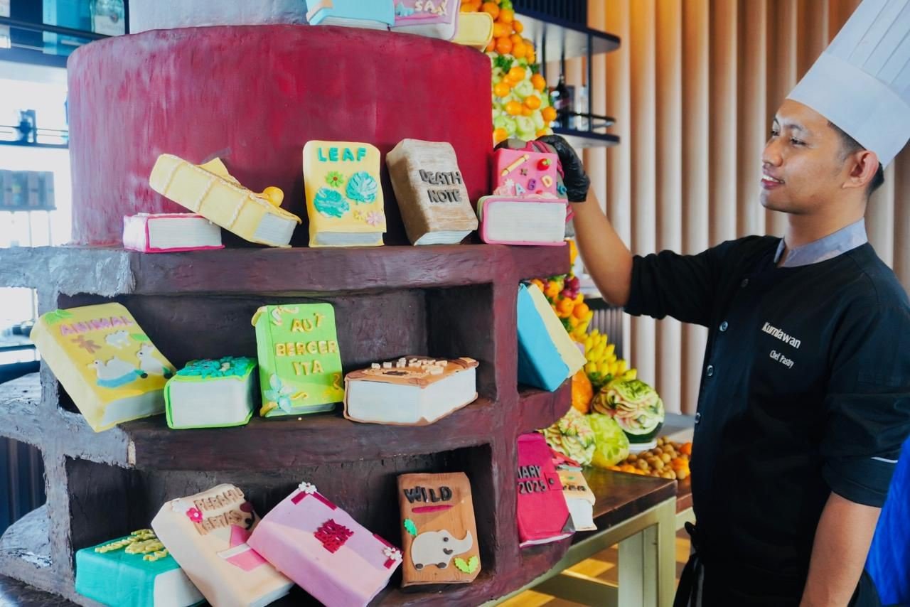 FOTO 17 Des_Grand Mercure Malang Mirama 1