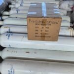 FOTO 20 Des_Bantuan kesehatan untuk aceh