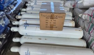 FOTO 20 Des_Bantuan kesehatan untuk aceh