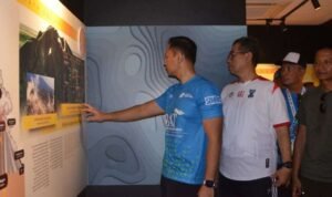 FOTO 23 Des_kunjungan Menteri Koordinator Bidang Infrastruktur dan Pembangunan AHY