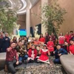 FOTO 25 Des_Grand Mercure Malang Mirama 2