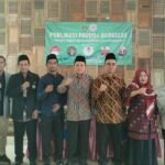 FOTO 29 Des_Kegiatan Publikasi PAUDQu Berkelas Menulis Caption, Berita dan Konten yang Menggugah.