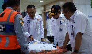 FOTO 31 Des_nataru bpsdm juga ini