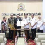 FOTO 31 Dews_Kabupaten Bekasi