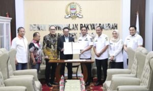 FOTO 31 Dews_Kabupaten Bekasi