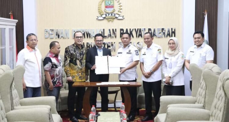 FOTO 31 Dews_Kabupaten Bekasi