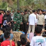 FOTO 5 Des_Gibran INI