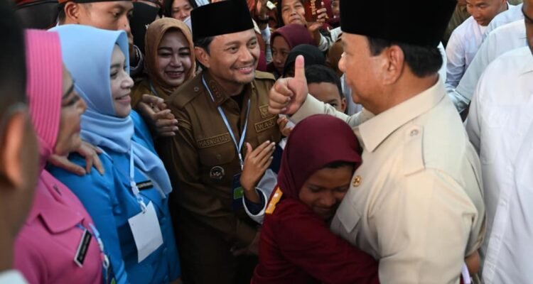 FOTO 12 jan_Skeolah Rakta