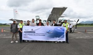 FOTO 13 Jan_Penerbangan pertintis