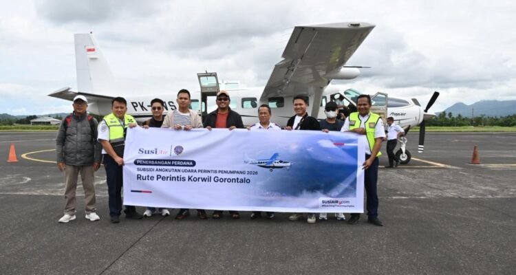 FOTO 13 Jan_Penerbangan pertintis