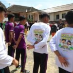 FOTO 13 Jan_Siswa Sekolah Rakyat Menengah Atas (SRMA) 17 Surakarta. (dok. jatengprov.go.id)