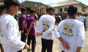 FOTO 13 Jan_Siswa Sekolah Rakyat Menengah Atas (SRMA) 17 Surakarta. (dok. jatengprov.go.id)