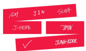 FOTO 21 Jan_Poster BTS Tour World 2026. (dok. istimewa) INI INI