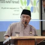 FOTO 25 Jan_Bupati Garut Abdusy Syakur Amin. (dok. jabarprov.go.id)