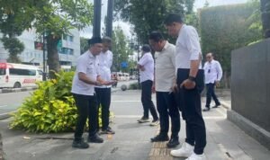 FOTO 26 Jan_Diber Cirebon