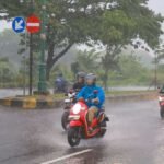 FOTO 27 Jan_ Aparatur Sipil Negara (ASN) Kabupaten Bekasi akan melaksanakan tugas dari rumah atau Work From Home (WFH). dok. jabarprov.go.id