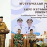 FOTO 27 Jan_Bupati Bogor Rudy Susmanto