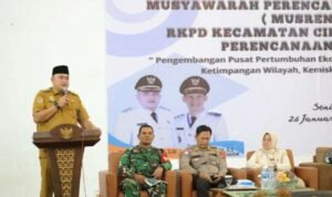 FOTO 27 Jan_Bupati Bogor Rudy Susmanto