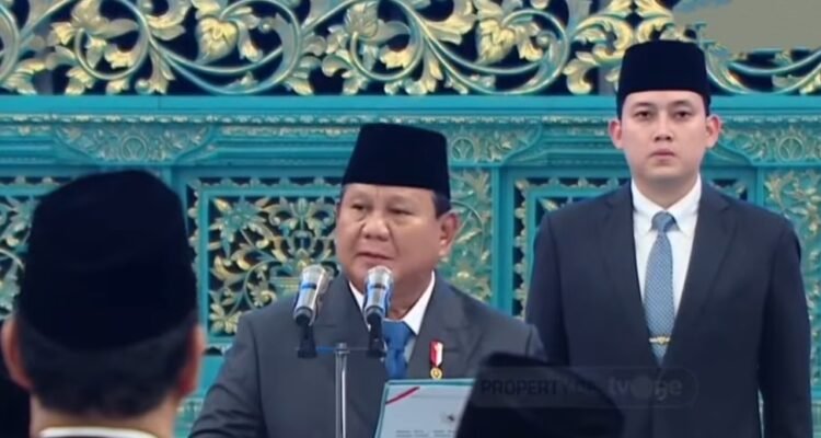 FOTO 28 Jan_Pelantinak Dewan Energi nasional