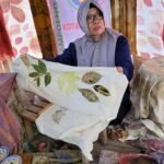 FOTO 4 Des_UMKM Aceh ini