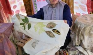 FOTO 4 Des_UMKM Aceh ini