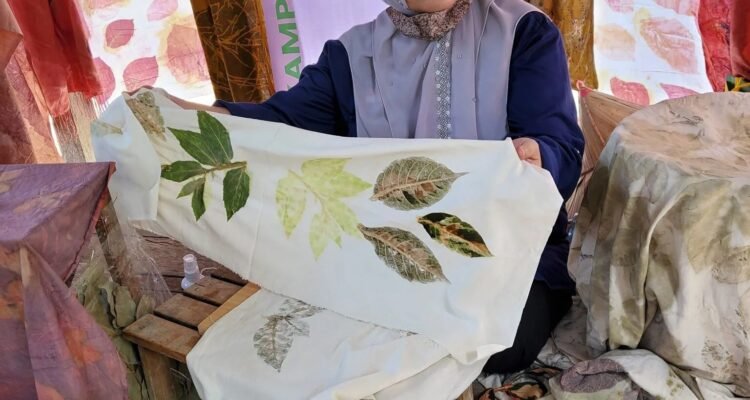 FOTO 4 Des_UMKM Aceh ini