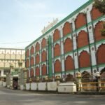 FOTO 8 Jan_Pondok Pesantren (Ponpes) Askhabul Kahfi di Kota Semarang. (dok. ppaska.id)