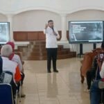 FOTO 8 Jan_Relawan Kota Padang